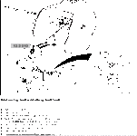 screenshot006.gif