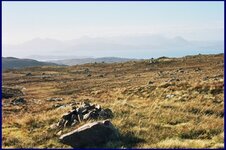 23 sky from bealach na bah small.jpg