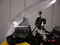 tobersbike1.jpg