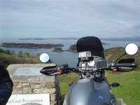 rogart 019 (medium).jpg