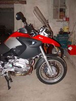 picture-1267.jpg