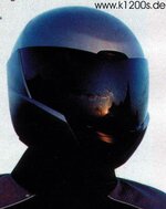 system5.jpg