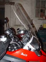 picture-1270.jpg