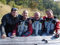 DSC00010.jpg
