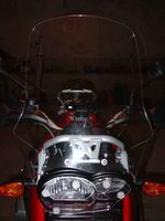 picture-1271.jpg
