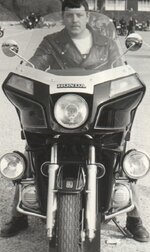 HWScan00012 bb.JPG