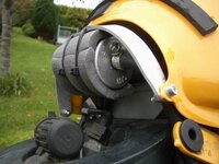 bike fuel filter pics 016.jpg