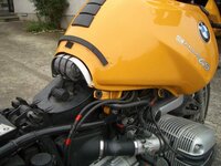 bike fuel filter pics 017.jpg