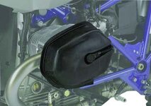 Valve_cover.jpg