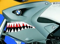 1200GS shark-teeth[1].jpg