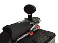 r12_backrestb.jpg