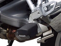 r12_passenger_footrest_kitb.jpg