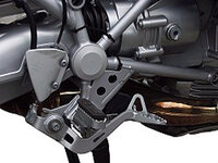 r12_swinging_arm_coverb.jpg