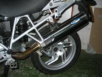 for sale 2.jpg
