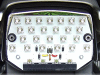 llp_r1150gstailnakedb.gif