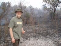 Burntmountain.JPG