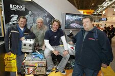 charleyboorman-with-gsers_s.jpg