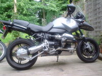 1150 with wheels 001.jpg