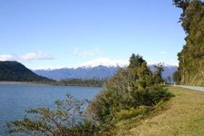 lake whataroa2.jpg