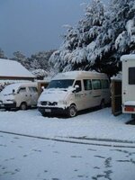 snow te anau2.jpg