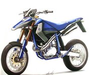 bmw_supermoto.jpg