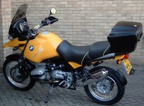 1gs1150 web.jpg