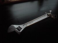 tool 002 (Medium).jpg