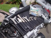r12-toolkit.jpg
