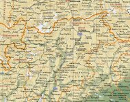 northern italy map.jpg