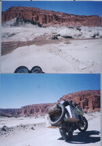 moto12.jpg
