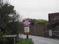 entrance.jpg