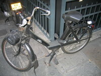 img_2275.jpg