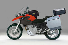 63138703-M.jpg