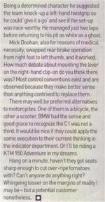 bmw indicators3.jpg
