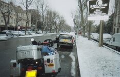 HWScan00068.JPG