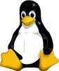 linux.jpg