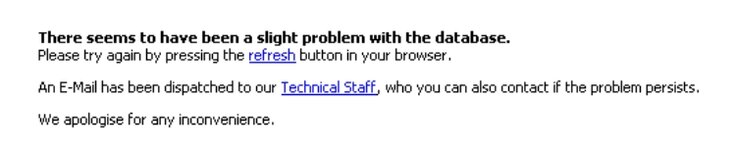 screenshot015.jpg
