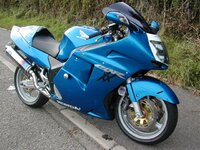 dscn0342.jpg