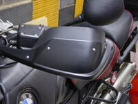 bmw handguards.jpg