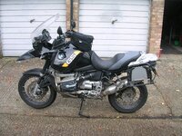 bmw_2.jpg
