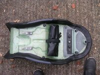 seat_1.jpg