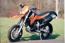 KTM Side resized.jpg