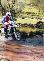 Cambrian Rally 19951_WEB.jpg