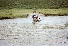 Trail riding in Picos - Whoops...!!1.jpg