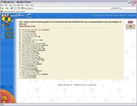 quiz (Medium).JPG