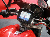 tomtom rider.jpg