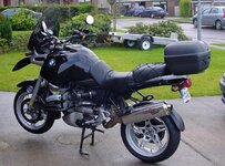 sideview alloys1.jpg
