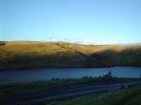 nice run nov7 008 (medium).jpg