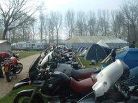 the line up.jpg