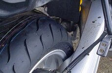 clearance_swingarm.jpg